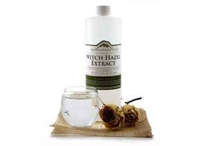 Witch Hazel Extract Mountain Rose Herbs 16 oz Witch Hazel Extract Mountain Rose Herbs 16 oz