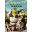 Shrek 2: The Movie Novel