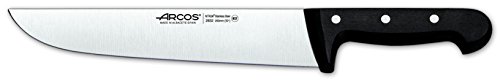 Arcos 10-Inch 250 mm Universal Butcher Knife