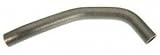 Gates 22845 Lower Radiator Hose