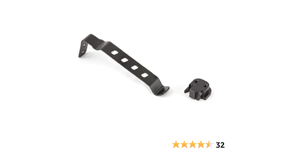 techna clip m&p shield