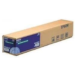 Amazon.com: Epson Doubleweight Matte Paper Stylus Pro 7000 7500 9000 950 (24IN X 82FT): Office 