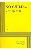 Download No Child Sun Acting Edition Book Nilaja Sun Pdf Unohjecphe