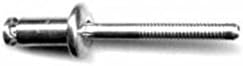 Alcoa Fastening Systems - Ad8140 Window Regulator Rvts (50Pk) - Mr42371