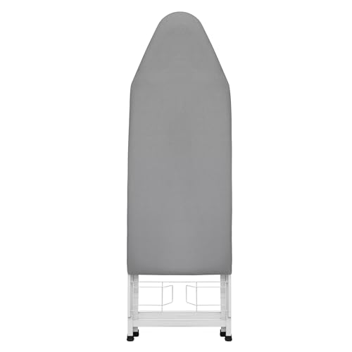 Mesa Tabua de Passar Suprema Extra Açomix