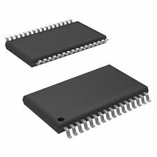 Cyll 70sc High Performance Cmos Static Ram Organized As 131 072 Words By 8 Bits 70ns Speed 32 Pin Soic 1 Piece Amazon Com Industrial Scientific