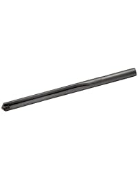 knkut KK9 3 8 6 3 8 Acero 6-inch duro Drill