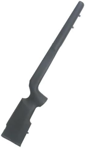Boyds Hardwood Gunstocks Pro Varmint Remington 783 Short Action Detachable Box Mag 3UA124Q1G203