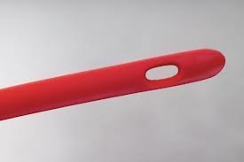 image for Purelife Colon Tubes for Enemas -5 Pack - Free Connector for Secure Fi