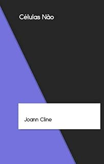 Livro Células Não