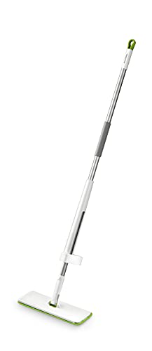 Tescoma ProfiMATE Lavapavimenti con Strizzatore