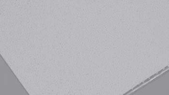 Plastruct Agitated Clear Water