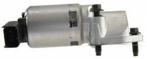 Airtex 4F1947 Exhaust Gas Recirculation Valve