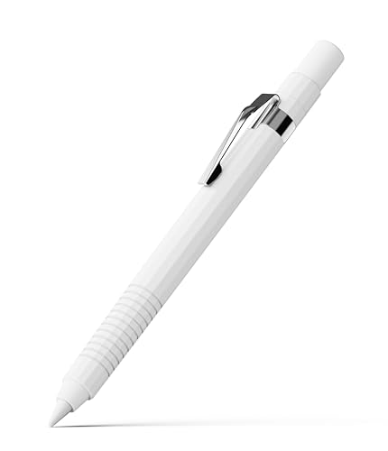 Aktueller Deal: Ringke DE VAR Silicone Drafting... für 10,78€ Jetzt checken!