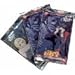 Naruto Cards - THE DREAM LEGACY - Booster Packs (3 Pack Lot)