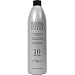 Kenra Creme Developer 10 Volume, 16 oz