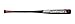 Louisville Slugger WTLBBO518B331 Omaha 518 (-3) Bbcor Baseball Bat, 31