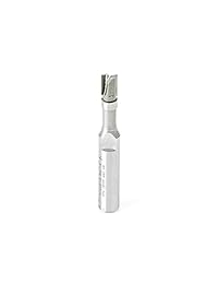 Amana 47222-s 3 16dia superior bb 1 4shk de Incisión
