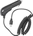 Rocketfish Vehicle MINI USB Charger RF-MNB55