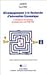 Accompagnement à la Recherche d'Information Economique : L'intelligence économique expliquée pour une PME-PMI by 