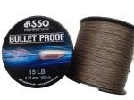 Asso Bulletproof Mainline 878m 18lb