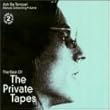 The Best of the Private Tapes