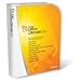 Microsoft Office Ultimate 2007 FULL VERSION OLD VERSION