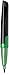 BIC BodyMark Temporary Tattoo Marker, Old School, Assorted Colors, 3-Count - Amazon Vine