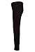 TuffRider Children's Starter Lowrise Pull-On Jods