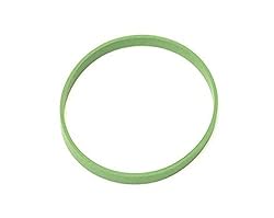 Replacement Throttle Housing Gasket 30637439