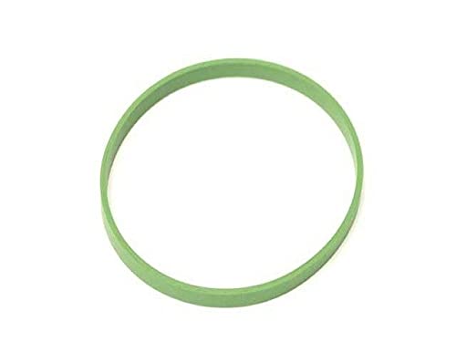 Replacement Throttle Housing Gasket 30637439