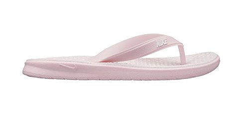 wmns solay thong print