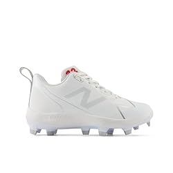 New Balance FuelCell Romero Duo V2 TPU Molded