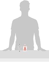 JUST JACK Santal Bloom Eau De Toilette 100ml New Fragrance view 4