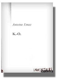 K.-O.