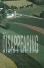 The Disappearing American Farm (Impact Books - Issues)