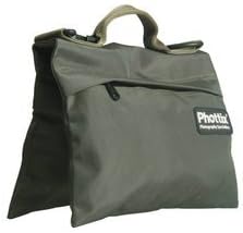 Phottix Stay-Put Sandbag Ii (Small) (Ph88187)
