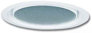 'Lithonia CLF1-PF-R6 LIGHT