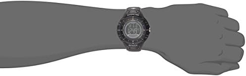timex t49928 expedition digital compass watch