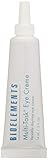 Bioelements Multi-task Eye Creme, 0.5-Ounce