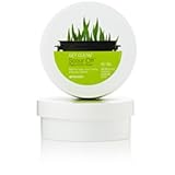 Shaklee Scour Off Heavy Duty Paste,9oz