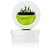 Shaklee Scour Off Heavy Duty Paste,9oz