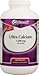 Vitacost Ultra Calcium 1200 mg with Vitamin D3 700 IU per serving -- 300 Softgels