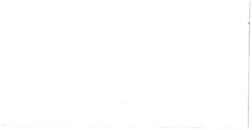Talens White - GOUACHE PAINT 50ml JAR, 5 ml (Pack of 1) - Image 3