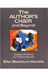 The Author's Chair and Beyond : Language and Literacy in a Primary Classroom, Karelitz, Ellen B., 0435087819
