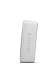Sony SRSXB30/WHT XB30 Portable Wireless Speaker with Bluetooth, Grey