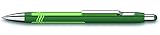 Schneider® Epsilon Green/Light Green Ballpoint Pen
