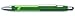 Schneider® Epsilon Green/Light Green Ballpoint Pen