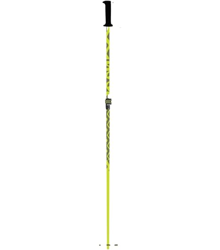 Amazon.com : Contour Startup Ski Touring Adapter for Kids – Fits