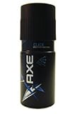 Axe Deodorant -CLICK Pack of 24